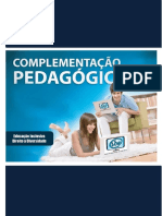 7 Educacao-Inclusiva-Direito-A-Diversidade-Apostila