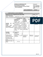 F004-P006-GFPI Guia de Aprendizaje 01 TAI