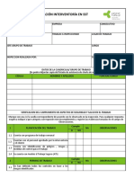 CO-F19 Lista Verificacion Interventoria en SST V1