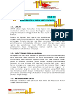 METEDEOLOGI AKNOP SUNGAI OK (CV. Naveed)