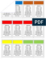 Plantilla Propiedades