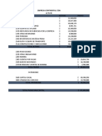 Trabajo Analisis Financiero Sena