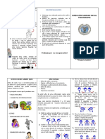 Plan Casero Dolor Cervical