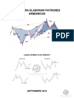 Guia de Patrones Armonicos Sep18 - 1