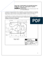 Actividad CAD 2