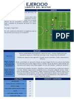 22 - 28 para Traduzir - 98 Exercicios