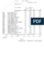 Rptcotizacion 386-2 Mecaser