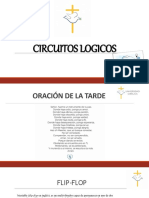 Circuitos III Parcial