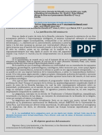 Seminario. El Problema de Dios (F-6114) (I-2021)