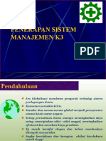 Materi sMK3