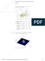 Quiz Week 7 - Support Vector Machines