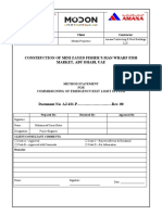 MOS For EMERGENCYEXIT LIGHT SYSTEM