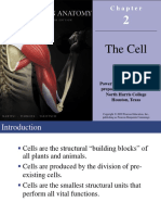 2 The Cell (PDFDrive)