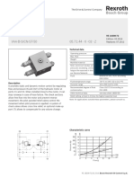 Motion Control: VAA-B-SICN-ST-50 05.71.44 - X - 02 - Z