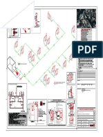 01.pci Bendestel 3-Layout2