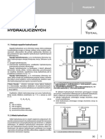 Rozdzial 11 Ciecze Do Ukladow Hydraulicznych