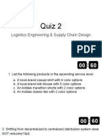 St-Quiz 2.1 - Chap 2