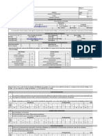 Analisis de Vulnerabilidad (2) Terminado