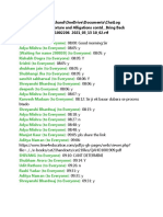 ChatLog CP - 21Y - Average - Mixture and Alligations Contd - Bring Back QAHO1001909 - SM1002206 2021 - 03 - 13 10 - 02