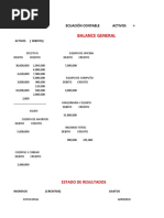 CLASE BASE TALLER - 2 JUEVES 25 DE FEBRERO GRUPO 03.xlsx