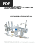 Apostila Eng Química