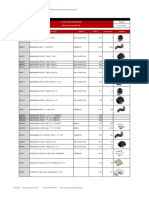 Lista NORMAL de Precios Con Fotos 19.02