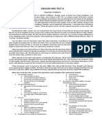 Mid Test PDF-1