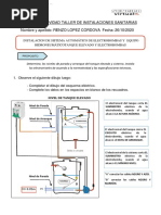 Actividad Electrobombas 2