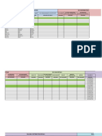 Edited2 Egov Excel Template v3