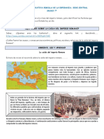 Objetivos de Aprendizaje:: Institución Educativa Semilla de La Esperanza-Sede Central Grado 7º