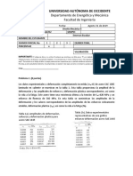 Primer Exámen Parcial - Dis - 2019 - III - GR - 1