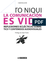 7ca811 E2017080206d2286dlacomunicacinesvidareflexioneseclcticassobreticsyco PDF