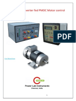 3 Phase Converter