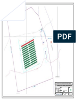 Planteamiento General-A3 Planteamiento General