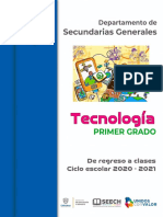 Tecnologia 1