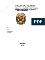 Maltrato en Niños Niñas y Adolescentes