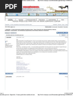 Microfone para Sax - ExplicaSax - O Maior Portal Sobre Saxofone Da América Latina - Fórum, Escola On-Line, Revista Eletrônica