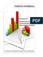 Guia 1 de Estadistica Inferencial