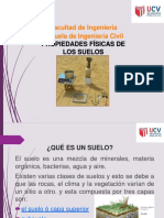 1-Propiedades de Los Suelos-Ucv