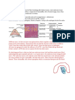 Adrenal Cortical Hormones