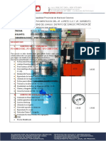 Proforma N°027por Actulizar Datos