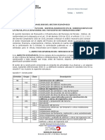 Da Proceso 19-13-9079307 213473011 54496229