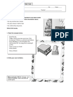 It9 Exam Pract Worksh