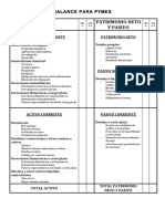 Balance para Pymes-1