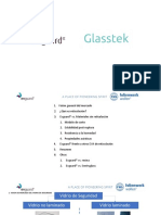 Evguard PDF