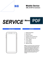 Sm-j410f Common Cover 1