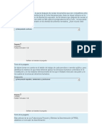 Actividad Del Modulo 3