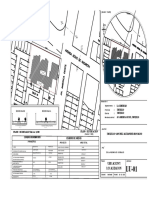 PLANO DE UBICACION PLOTEO HHRR-Layout1