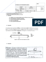 Examen Parcial 02