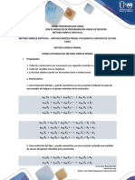 Tarea 2 Metodo Simplex Artificial 100404 (16-04) 2020